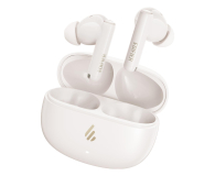 Edifier X5 Pro V25 TWS beżowe - 1535740 - zdjęcie 4